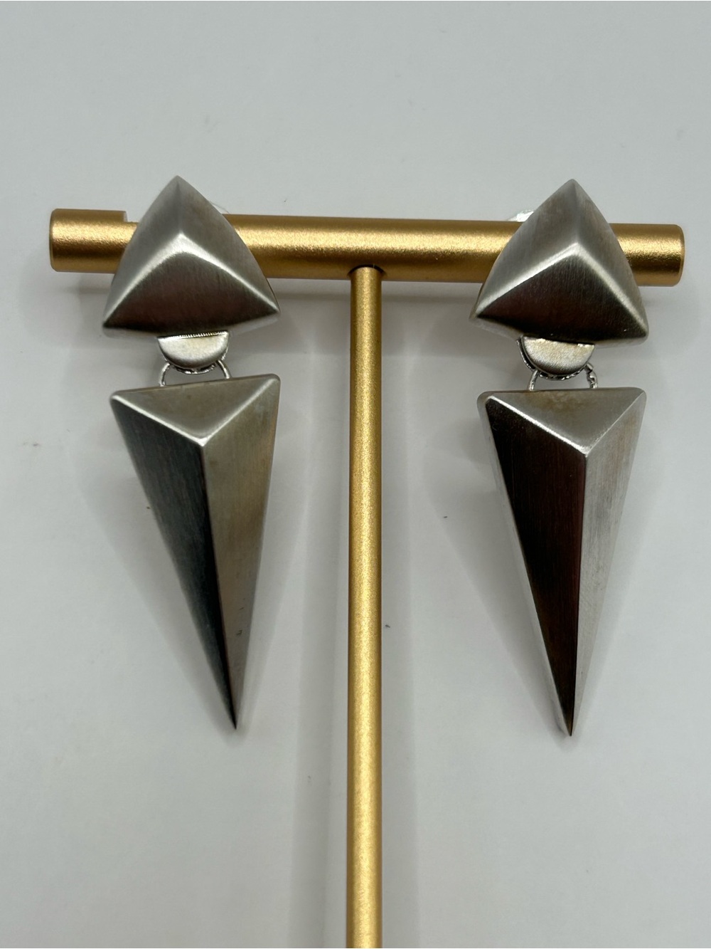 Kendra Scott Vivian Earrings